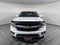 2019 Chevrolet Colorado 2WD LT