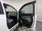 2019 Chevrolet Colorado 2WD LT