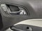 2019 Chevrolet Colorado 2WD LT