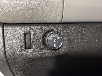 2019 Chevrolet Colorado 2WD LT