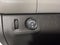 2019 Chevrolet Colorado 2WD LT