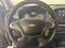2019 Chevrolet Colorado 2WD LT