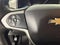 2019 Chevrolet Colorado 2WD LT