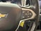 2019 Chevrolet Colorado 2WD LT