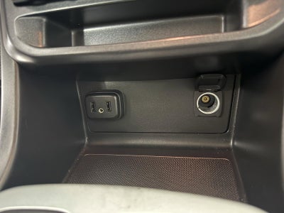2019 Chevrolet Colorado 2WD LT