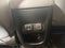 2019 Chevrolet Colorado 2WD LT