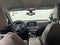 2019 Chevrolet Colorado 2WD LT
