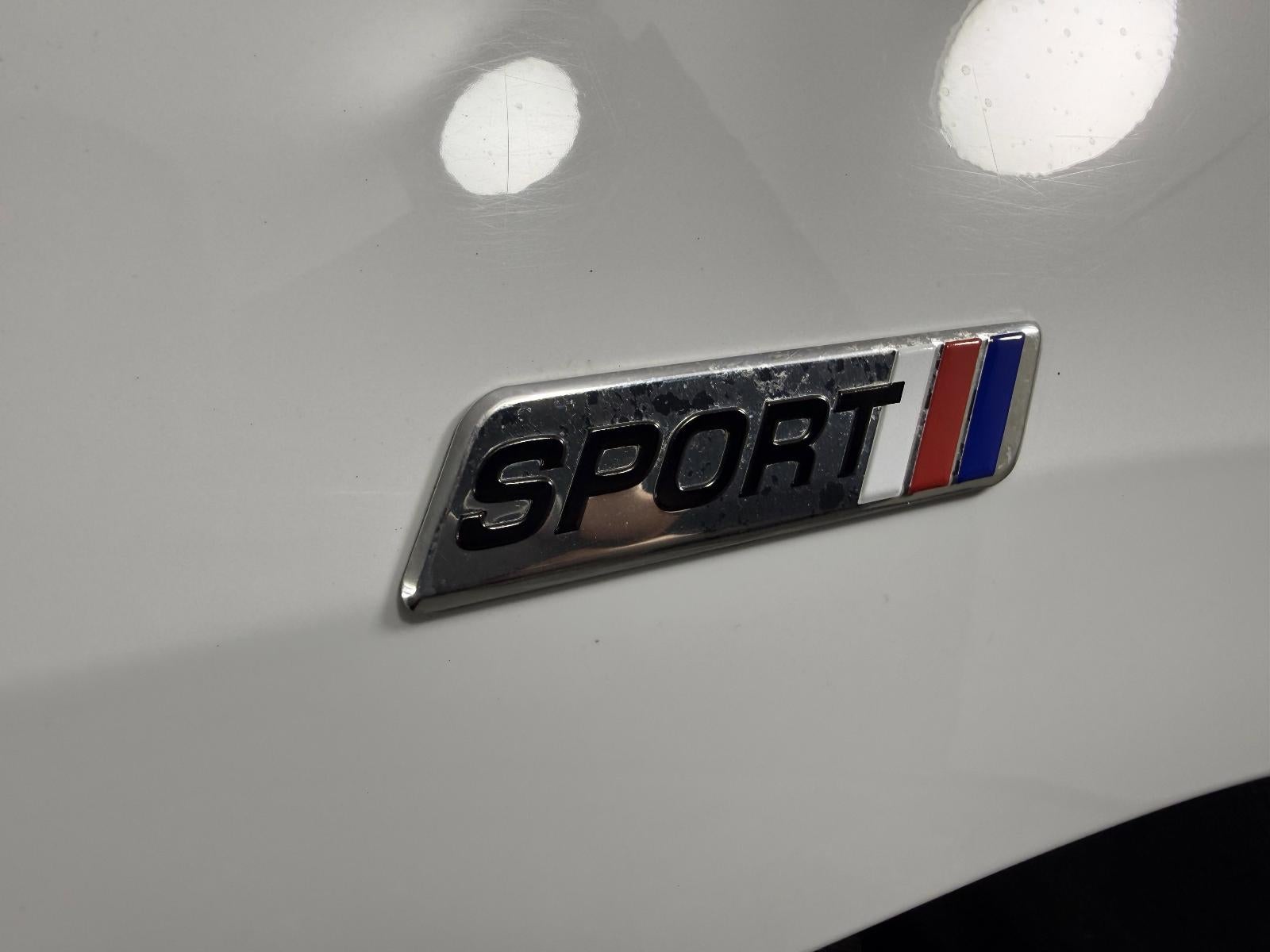 2019 Chevrolet Colorado 2WD LT