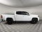 2019 Chevrolet Colorado 2WD LT