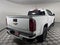 2019 Chevrolet Colorado 2WD LT