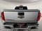 2019 Chevrolet Colorado 2WD LT