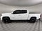 2019 Chevrolet Colorado 2WD LT
