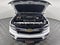2019 Chevrolet Colorado 2WD LT