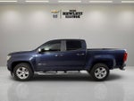 2018 Chevrolet Colorado 2WD Z71
