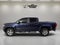 2018 Chevrolet Colorado 2WD Z71