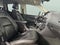 2018 Chevrolet Colorado 2WD Z71