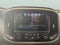 2018 Chevrolet Colorado 2WD Z71