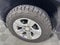 2018 Chevrolet Colorado 2WD Z71