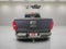 2018 Chevrolet Colorado 2WD Z71