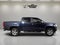 2018 Chevrolet Colorado 2WD Z71