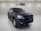 2018 Chevrolet Colorado 2WD Z71