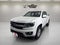 2016 Chevrolet Colorado 4WD LT