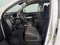 2016 Chevrolet Colorado 4WD LT