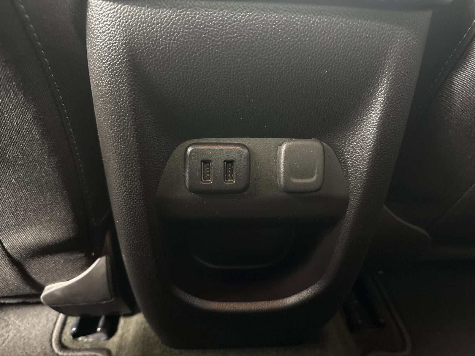 2016 Chevrolet Colorado 4WD LT