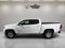 2016 Chevrolet Colorado 4WD LT