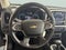 2016 Chevrolet Colorado 4WD LT