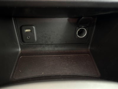 2016 Chevrolet Colorado 4WD LT