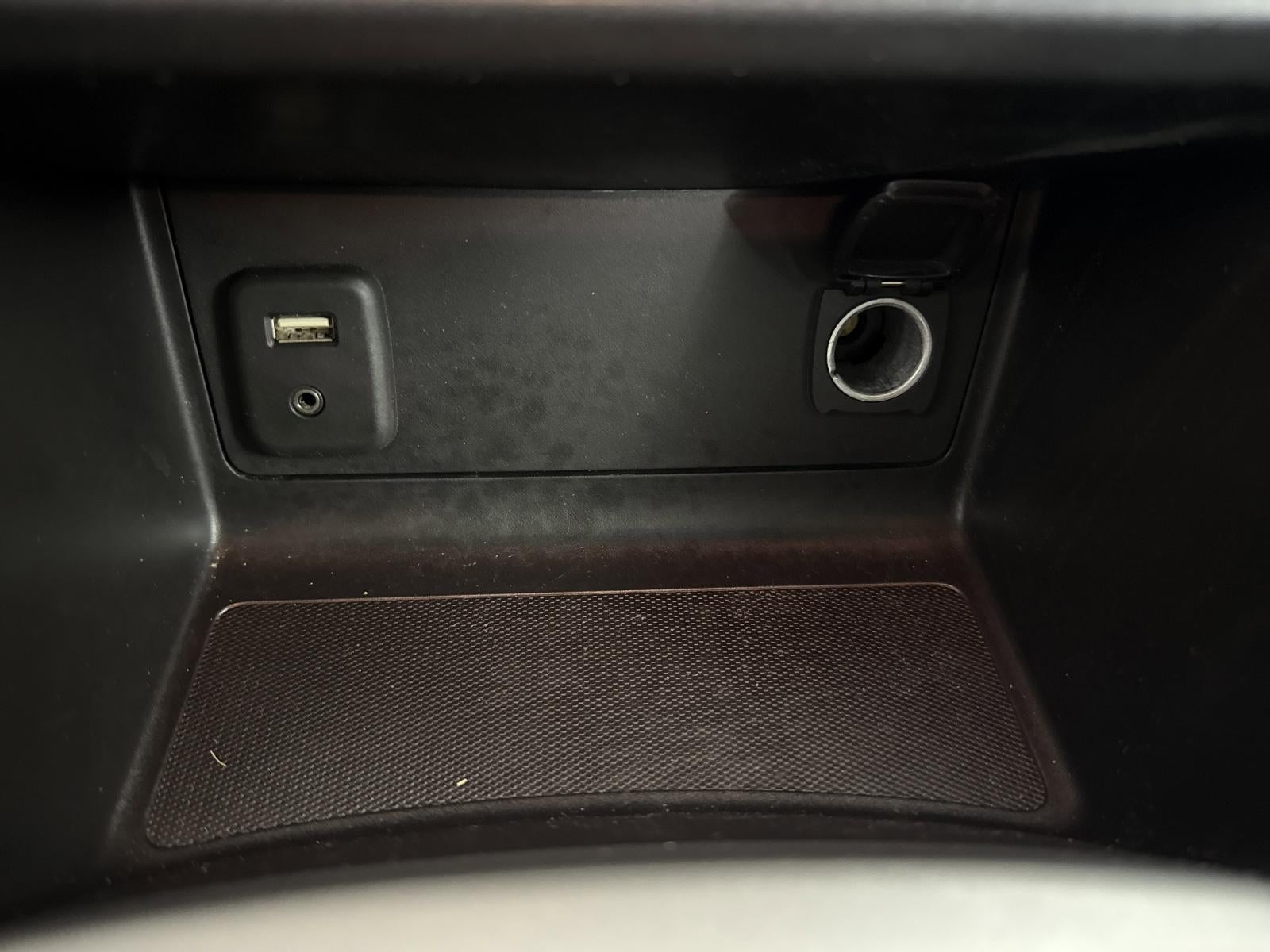 2016 Chevrolet Colorado 4WD LT