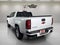 2016 Chevrolet Colorado 4WD LT