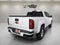 2016 Chevrolet Colorado 4WD LT