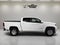 2016 Chevrolet Colorado 4WD LT