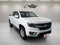 2016 Chevrolet Colorado 4WD LT