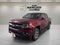 2017 Chevrolet Colorado 4WD Z71