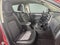 2017 Chevrolet Colorado 4WD Z71