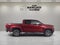 2017 Chevrolet Colorado 4WD Z71