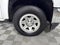 2018 Chevrolet Silverado 1500 Work Truck