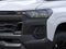 2026 Chevrolet Colorado 2WD Work Truck