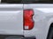 2026 Chevrolet Colorado 2WD Work Truck