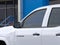 2026 Chevrolet Colorado 2WD Work Truck