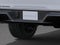 2026 Chevrolet Colorado 2WD Work Truck