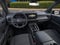 2026 Chevrolet Colorado 2WD Work Truck
