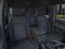 2026 Chevrolet Colorado 2WD Work Truck