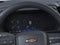 2026 Chevrolet Colorado 2WD Work Truck