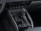 2026 Chevrolet Colorado 2WD Work Truck