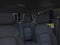 2026 Chevrolet Colorado 2WD Work Truck