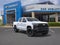 2026 Chevrolet Colorado 2WD Work Truck